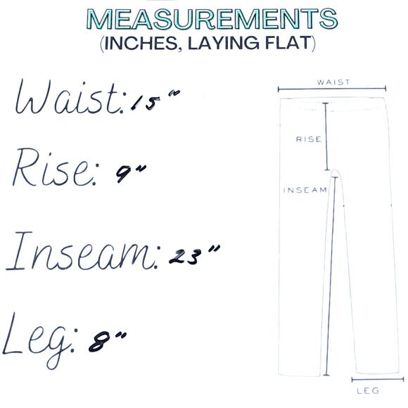 Elie Tahari Straight Cropped Pants GeometricTexture Waffle Weave Size 10 Gray - Picture 10 of 11